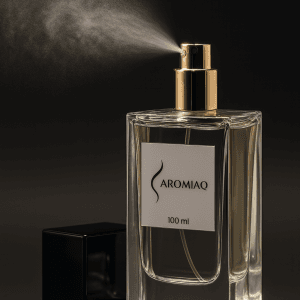Aromiaq 1
